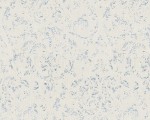TAPETA 30660-1 METALLIC SILK
