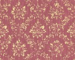 TAPETA 30662-6 METALLIC SILK