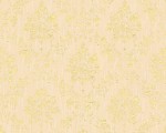 TAPETA 30662-3 METALLIC SILK