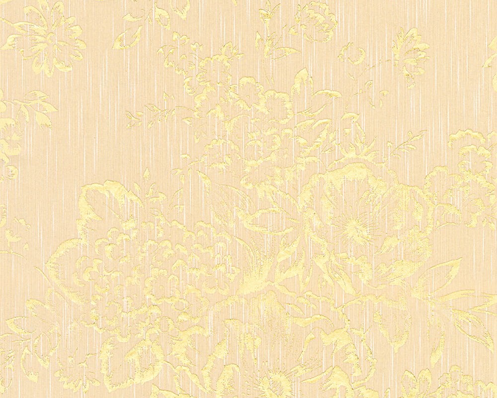 bb15fbcf603da0afb478f4ceb08fb935