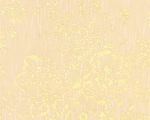 TAPETA 30657-3 METALLIC SILK