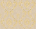 TAPETA 30658-2 METALLIC SILK