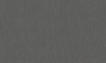 TAPETA 30563-3 AP LONGLIFE COLOURS  Szer. 106 cm