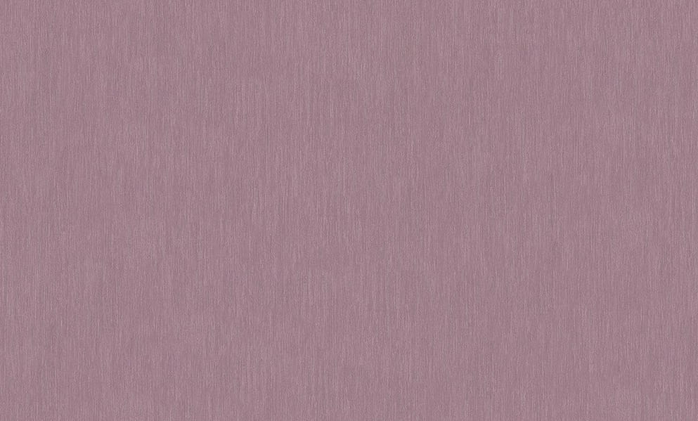 e493721d60fb1a6b7211c77855bf4a28
