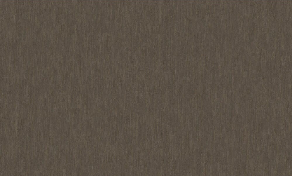 875ab5528d53aa3a8be32b3c062000c6