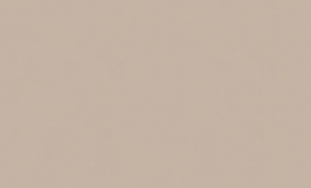 02be5b5cb61ec2783d7f8b50a23c0205