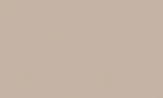 TAPETA 30725-6 AP LONGLIFE COLOURS  Szer. 106 cm