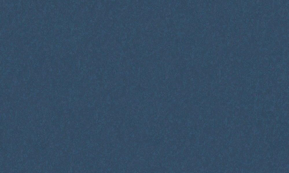 e61494a16fce1e2aa5b2e30f0bd75a46