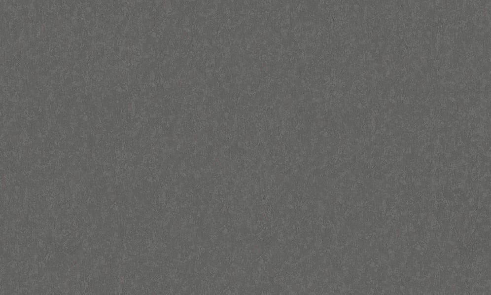 bab2025736bcdc1367be05ea2816b3bd