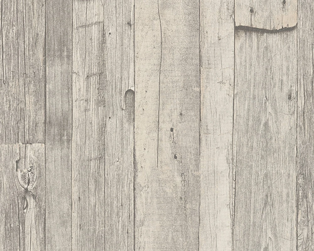 TAPETA 95931-1 DEKORA NATUR 6