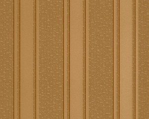 TAPETA 96237-1 VERSACE II