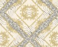 TAPETA 34904-2 VERSACE III