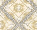 TAPETA 34904-2 VERSACE III  Szer. 70 cm