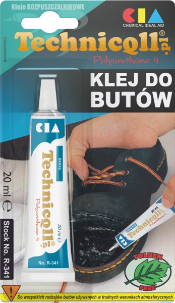 374de084ca3bbf4efe4eeb878d37c87a