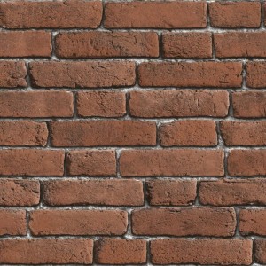 TAPETA J30108 WINYLOWA