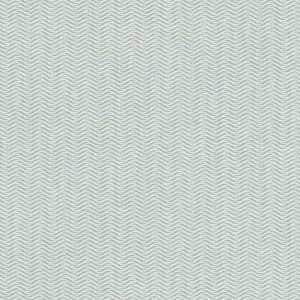 TAPETA L75909 COULEURS