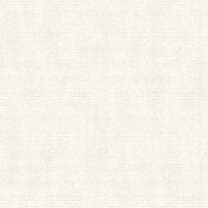 TAPETA F79327 COULEURS