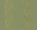 73d836c6b619caa0a74dfdc2730ec906