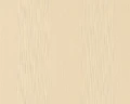 e55c50399e0bf8d58696a0c1621eb4cf