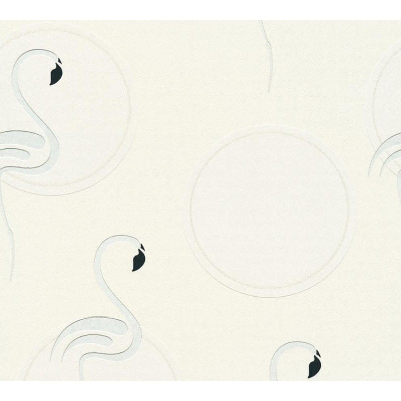 TAPETA 36998-1 BOYS AND GIRLS 6