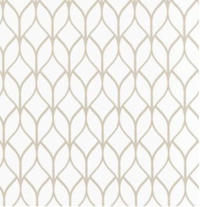 Okleina Meblowa 14033 / 55773 Venilia hana szer 45 cm