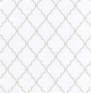 Okleina Meblowa 14037 / Gekkofix dunya szer 45 cm