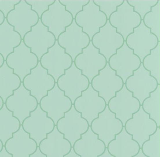 OKLEINA MEBLOWA 14035 GEKKOFIX DUNYA GREEN