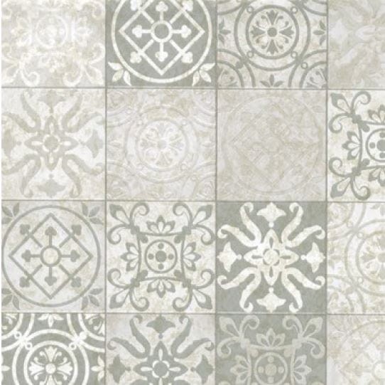 OKLEINA MEBLOWA 14008 GEKKOFIX TILES ANTIQUE