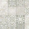 OKLEINA MEBLOWA 14008 GEKKOFIX TILES ANTIQUE
