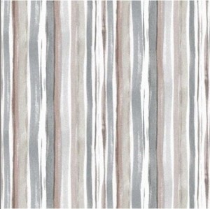 Okleina Meblowa 13957 / 55801 Venilia listras metallic szer 45 cm