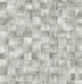 OKLEINA MEBLOWA 13998 GEKKOFIX PAILLE GREY