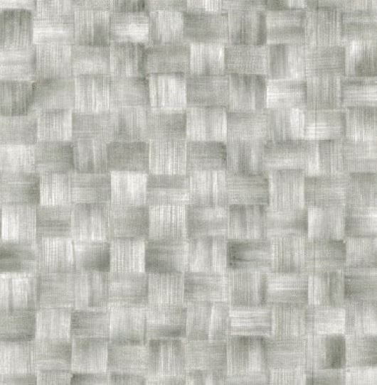 OKLEINA MEBLOWA 13998 GEKKOFIX PAILLE GREY