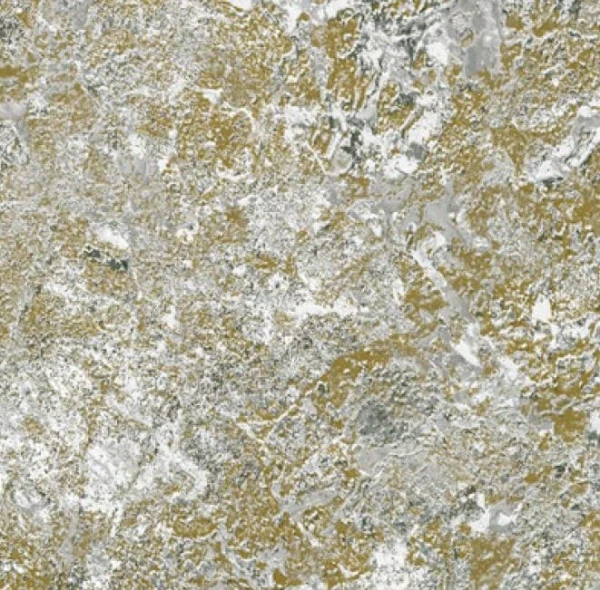 OKLEINA MEBLOWA 14000 GEKKOFIX MARBLE GOLD