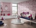 ARANŻACJA TAPETA ŚCIENNA Z KOLEKCJI BOYS AND GIRLS 6