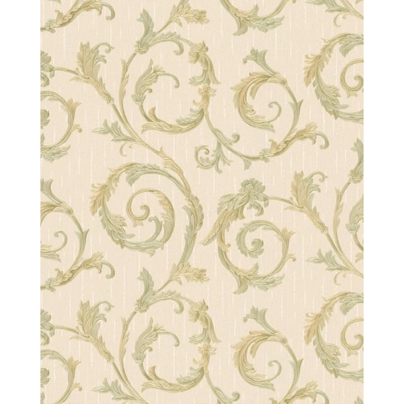 TAPETA 30611 HOME CLASSIC BELVEDERE