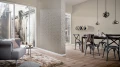 ARANŻACJA TAPETY ŚCIENNE Z KOLEKCJI HOME CLASSIC BELVEDERE PRODUCENTA MARBURG