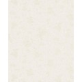 TAPETA 30618 HOME CLASSIC BELVEDERE