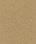 TAPETA 530247 GLAM