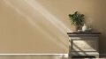 ARANŻACJA TAPETA ŚCIENNA BERLIN