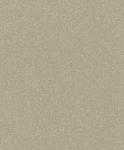 TAPETA 530285 GLAM