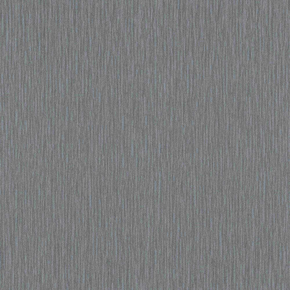 TAPETA 533309 BERLIN