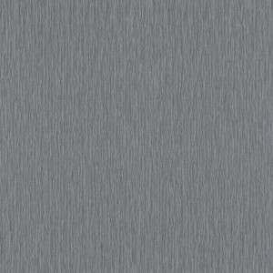 TAPETA 533309 BERLIN