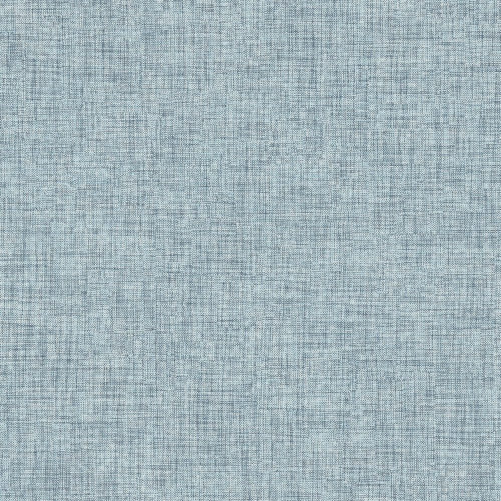 TAPETA L42801 / 92714 LA MAISON UGEPA