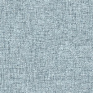 TAPETA L42801 / 92714 LA MAISON UGEPA