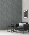 ARANŻACJA TAPETA ŚCIENNA GRANDECO INFINITY
