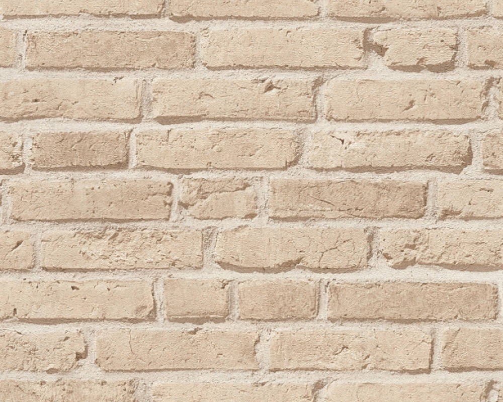 TAPETA 35581-2 WOOD'N STONE BEST OF 2