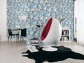 Tapeta 36786-3 Spot 4
