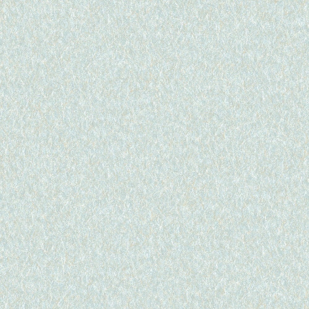 TAPETA VD219161 VERDE 2