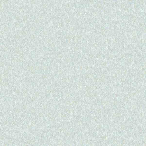 TAPETA VD219161 VERDE 2