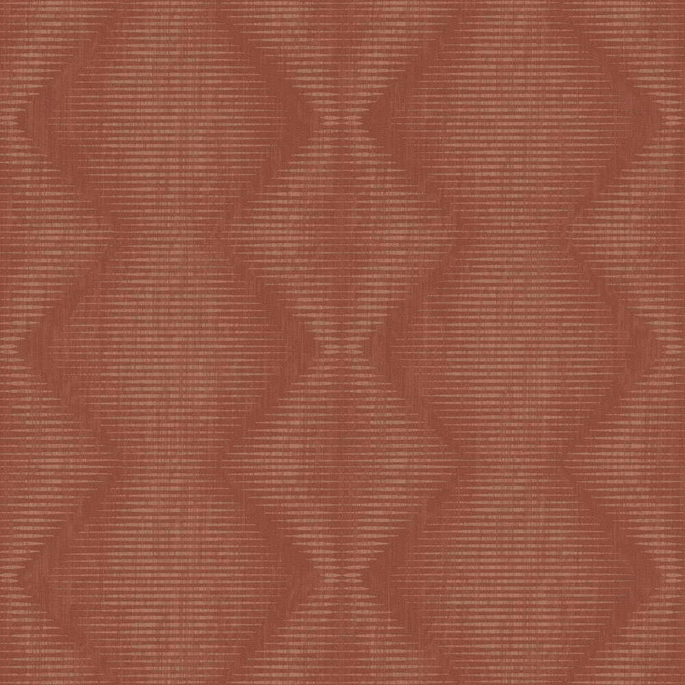 TAPETA 406474 DENZO